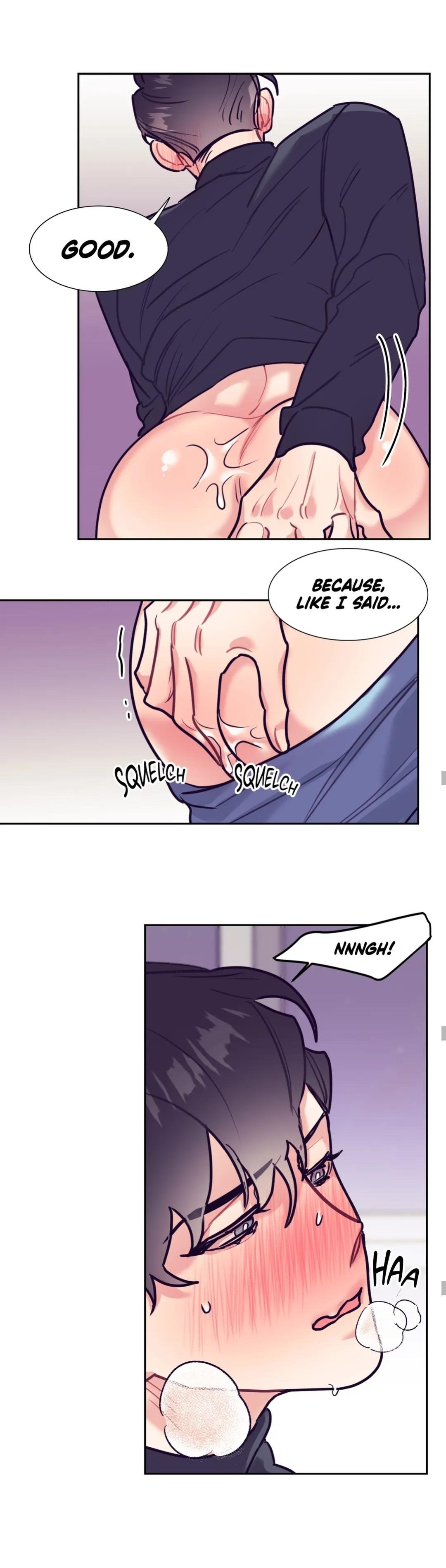 Page 17 of Chapter 29