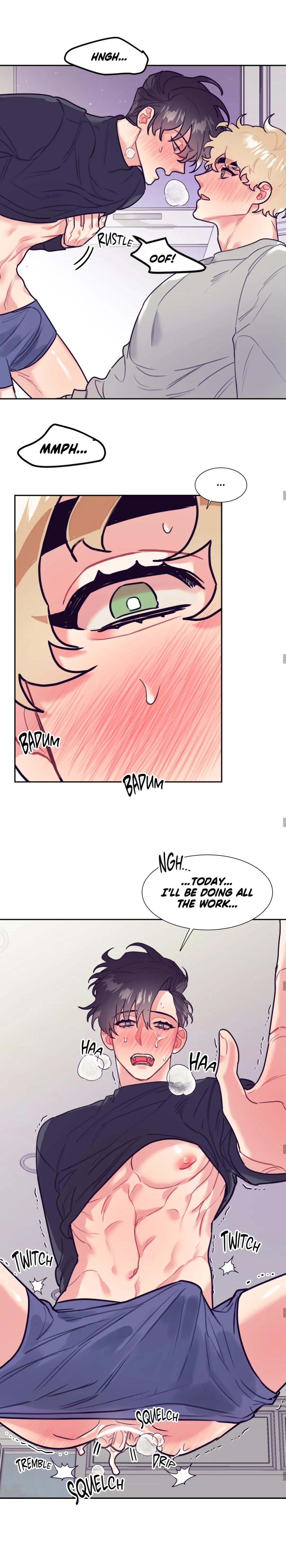 Page 18 of Chapter 29