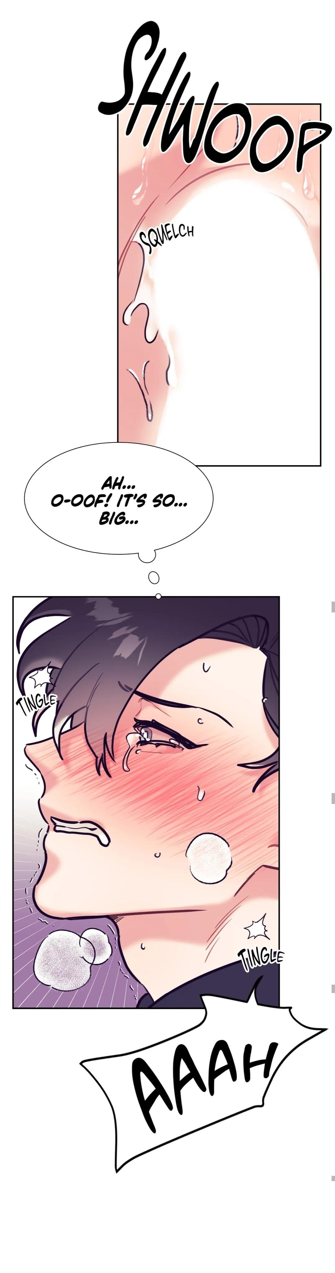 Page 20 of Chapter 29
