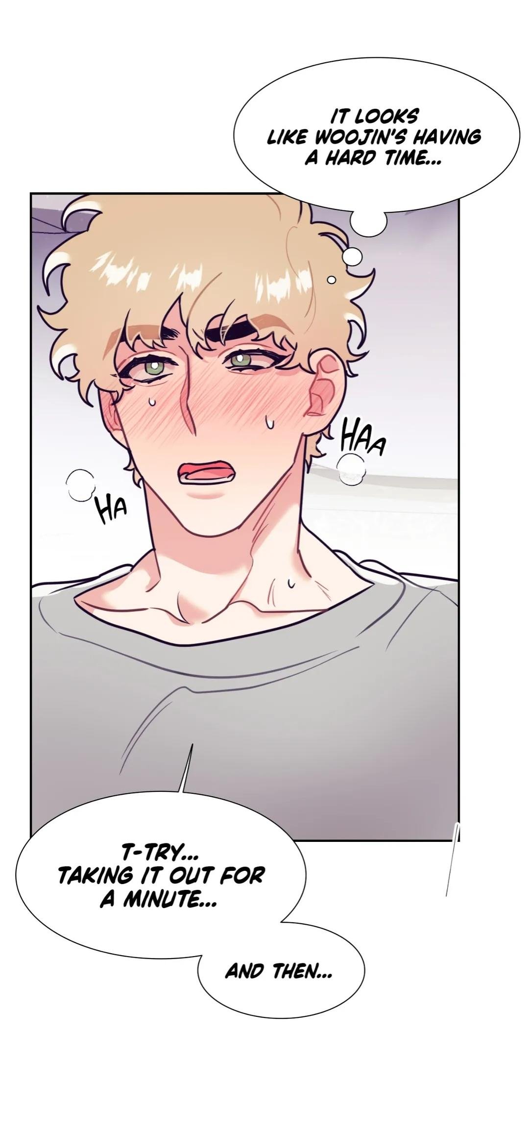 Page 21 of Chapter 29