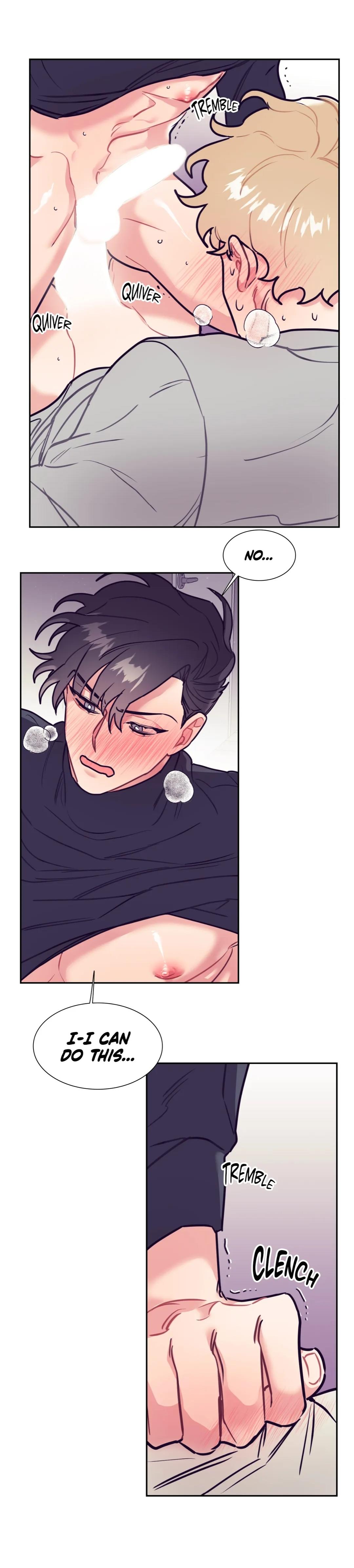 Page 22 of Chapter 29