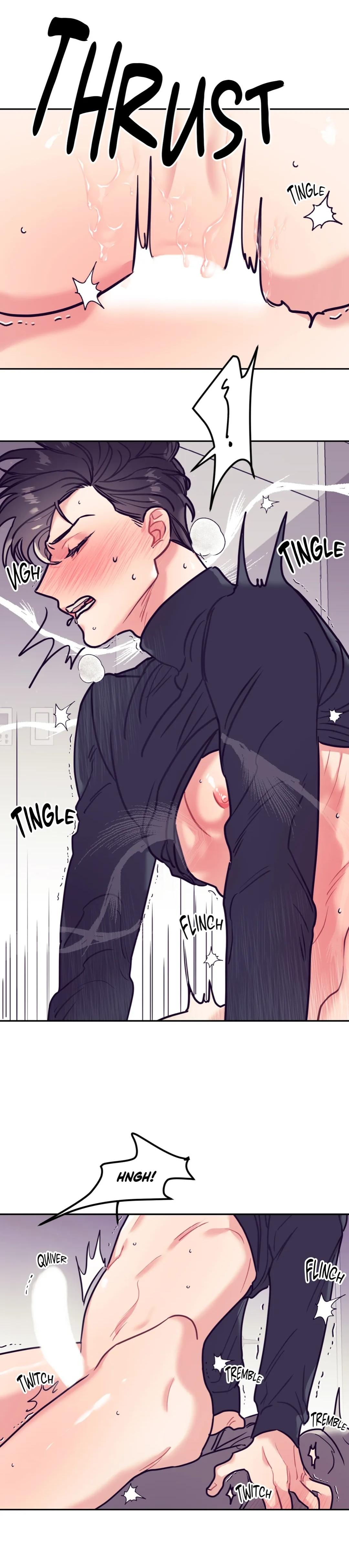 Page 23 of Chapter 29