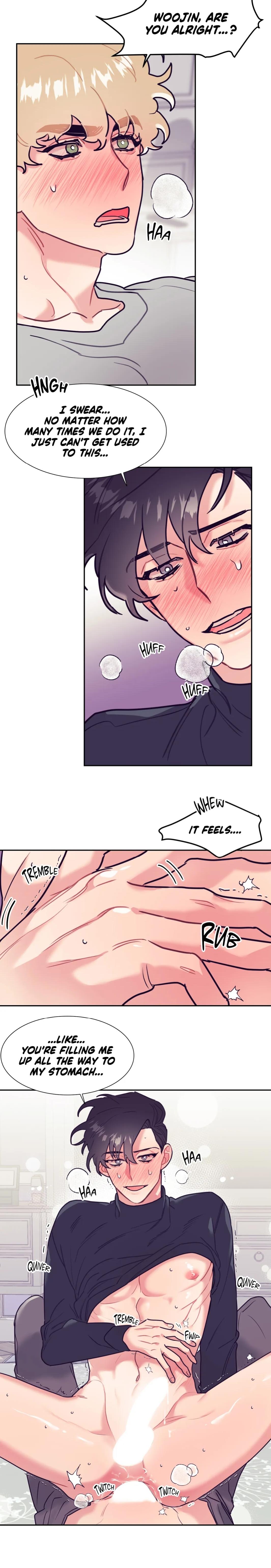 Page 24 of Chapter 29