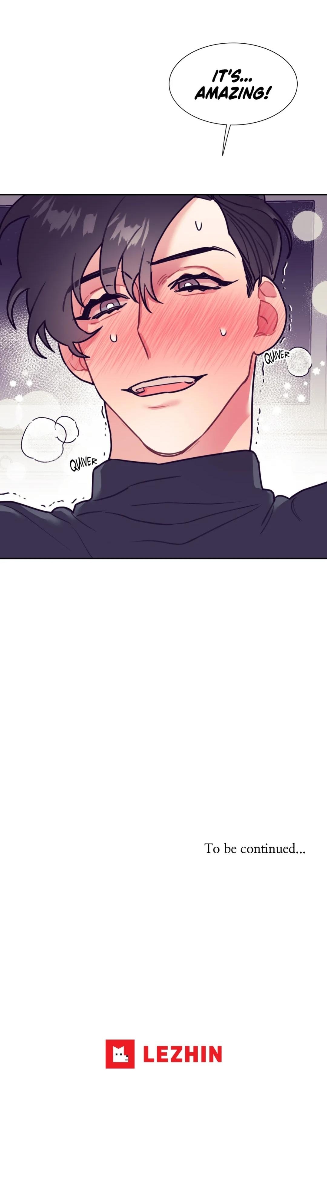Page 25 of Chapter 29