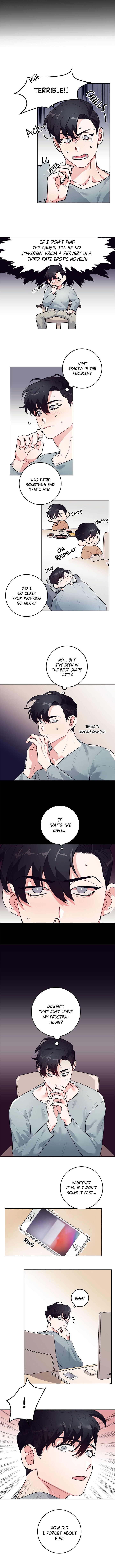 Page 2 of Chapter 3