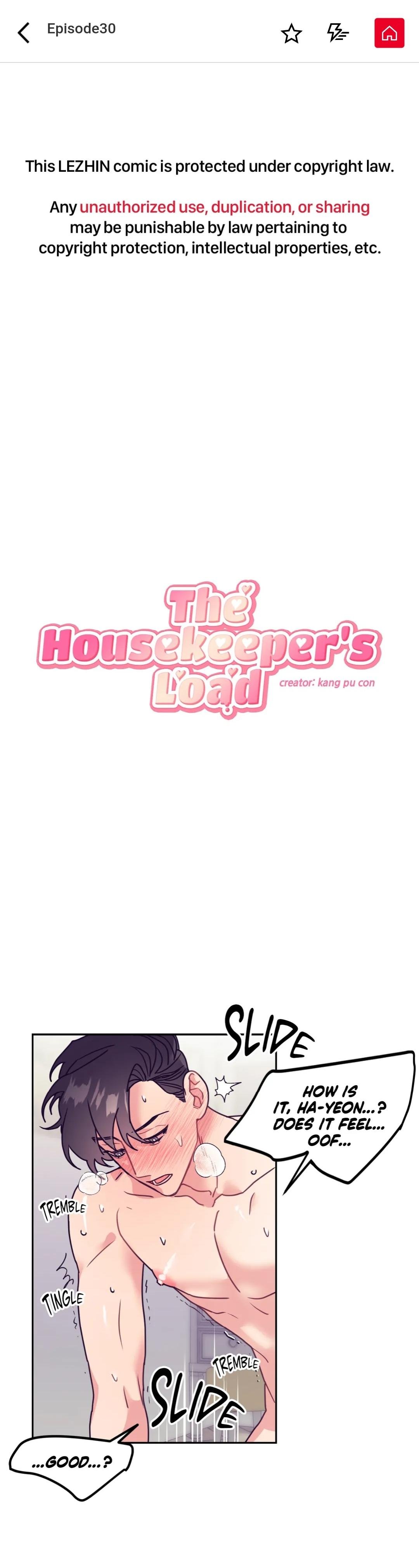 Page 1 of Chapter 30