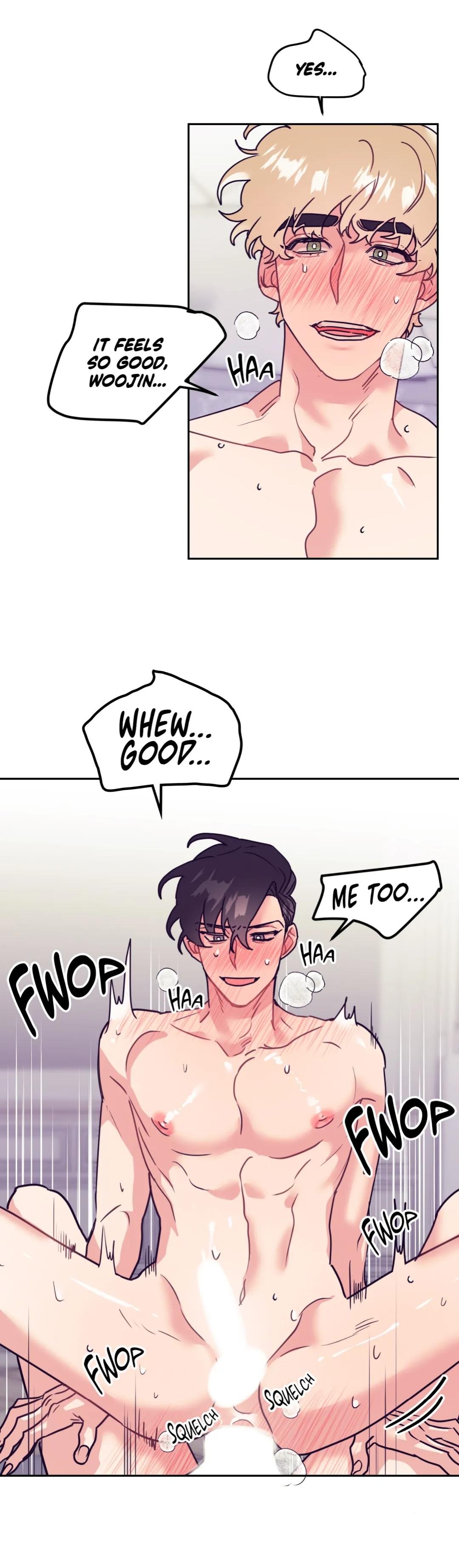 Page 2 of Chapter 30
