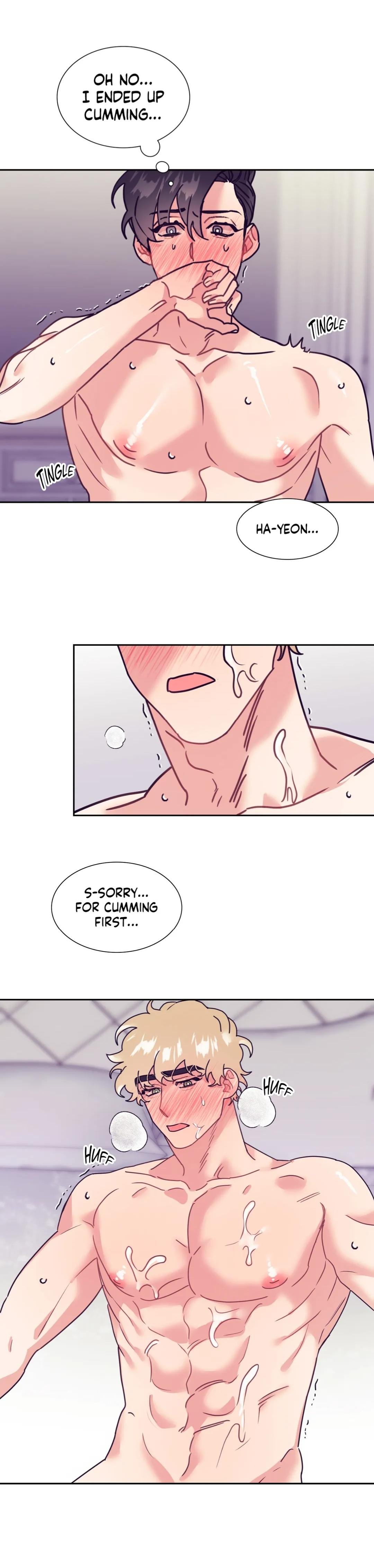 Page 5 of Chapter 30