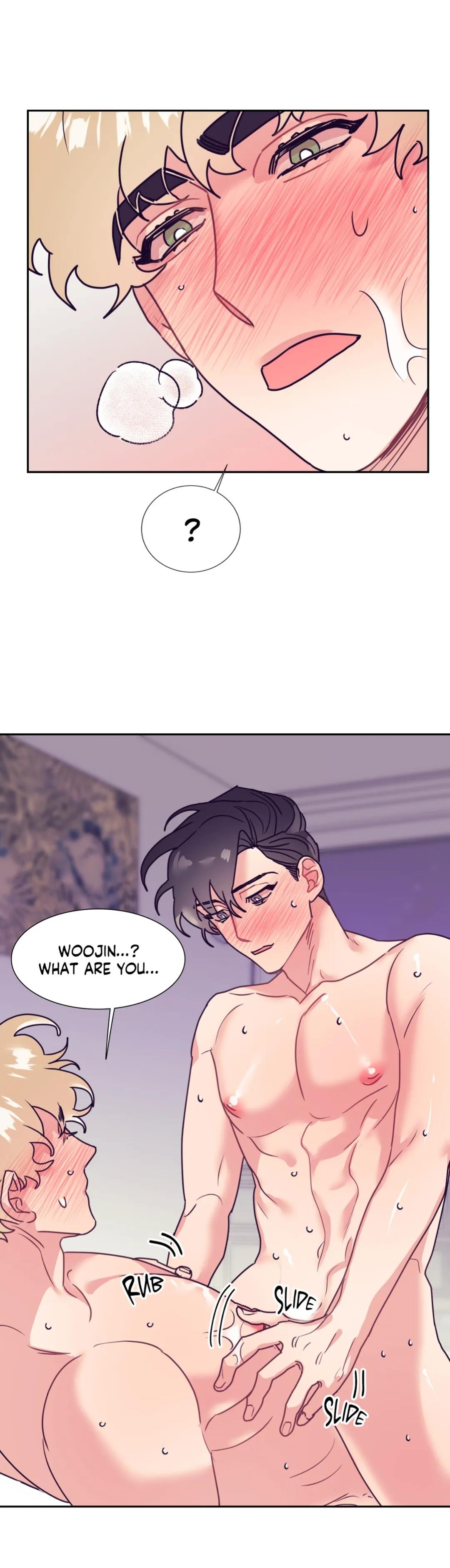 Page 7 of Chapter 30