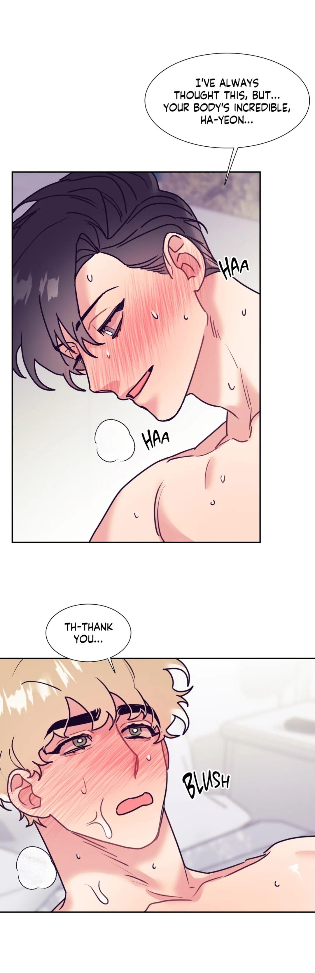 Page 8 of Chapter 30