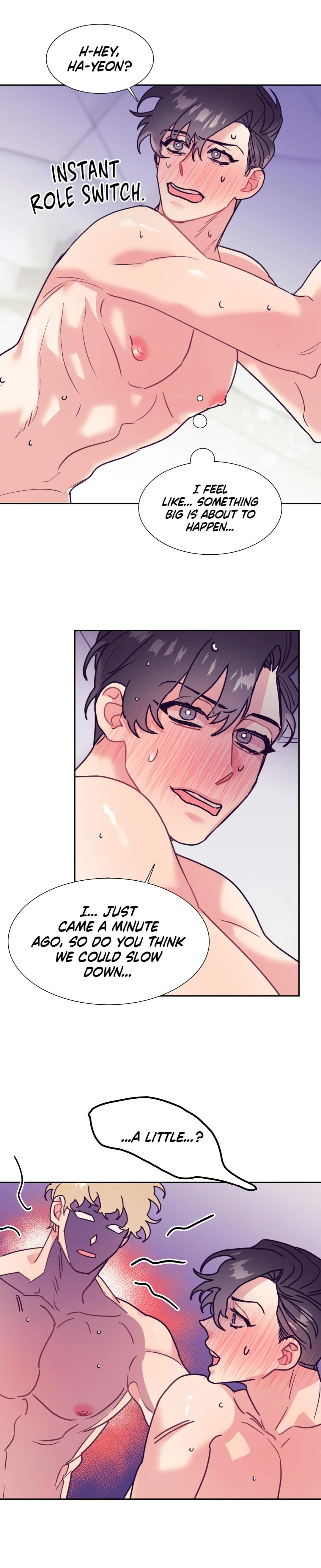 Page 12 of Chapter 30
