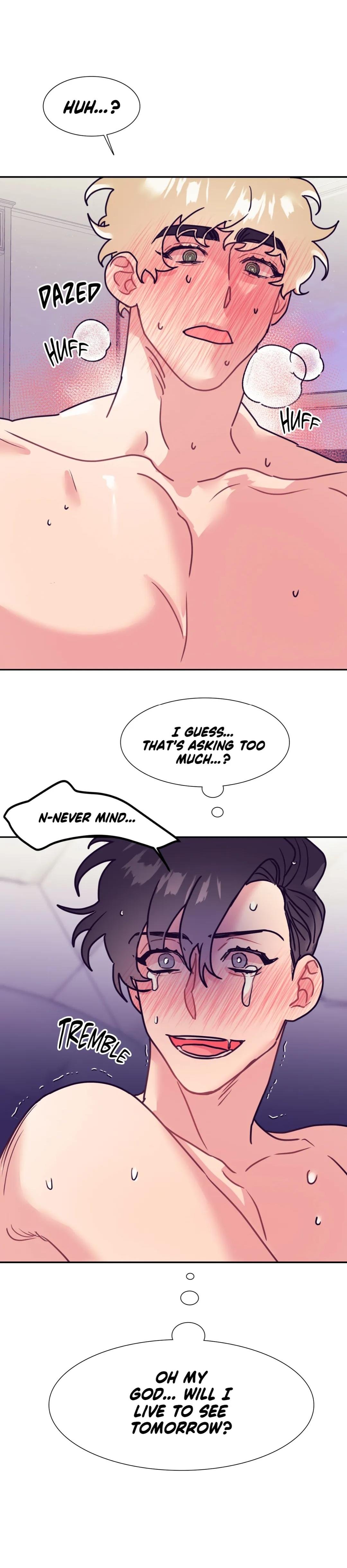 Page 13 of Chapter 30