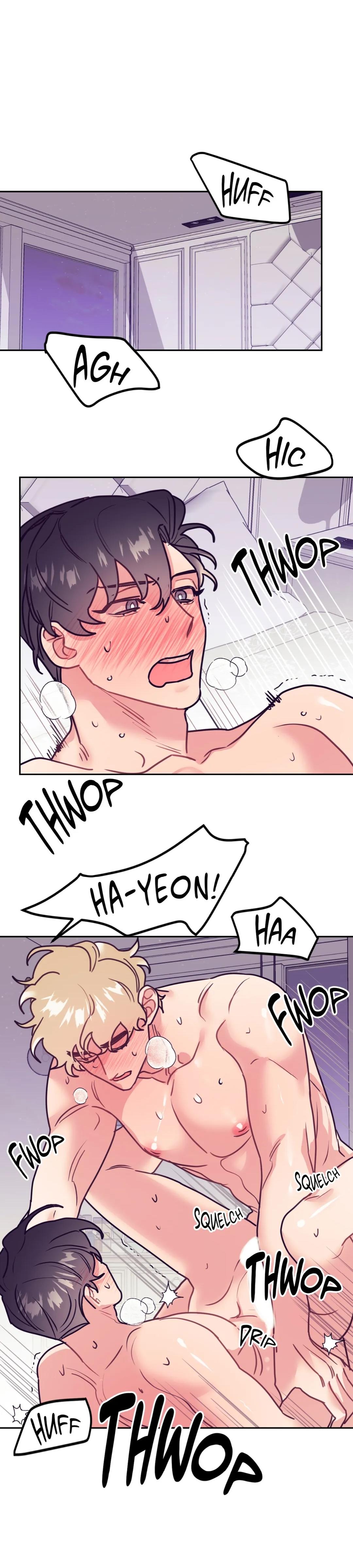 Page 14 of Chapter 30