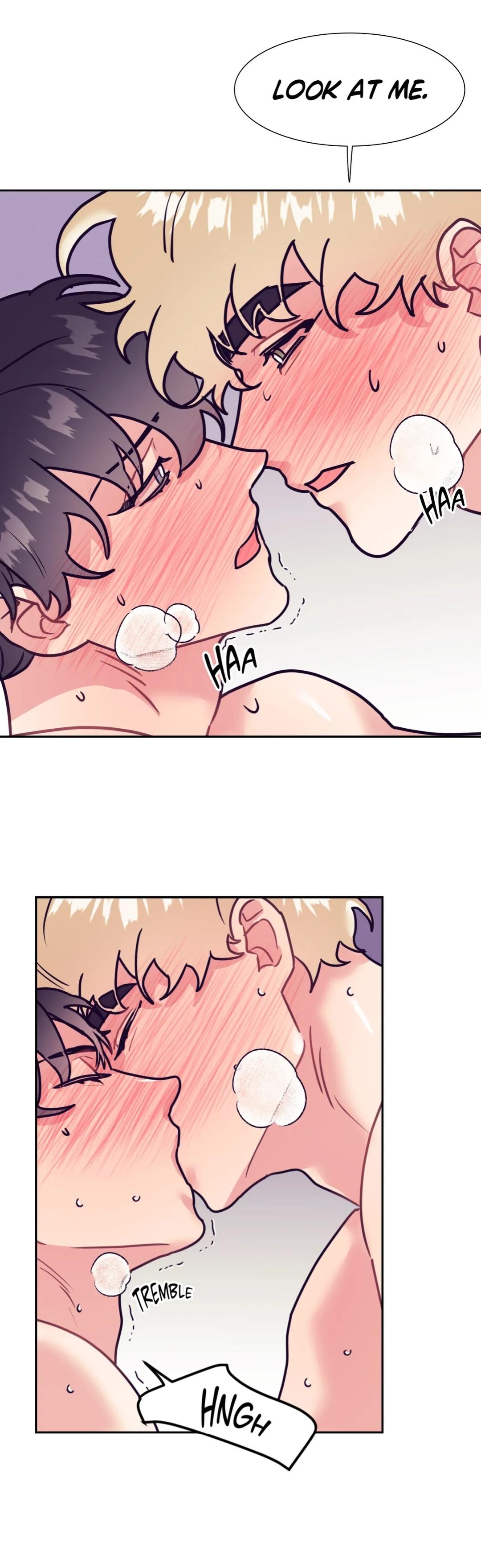 Page 16 of Chapter 30