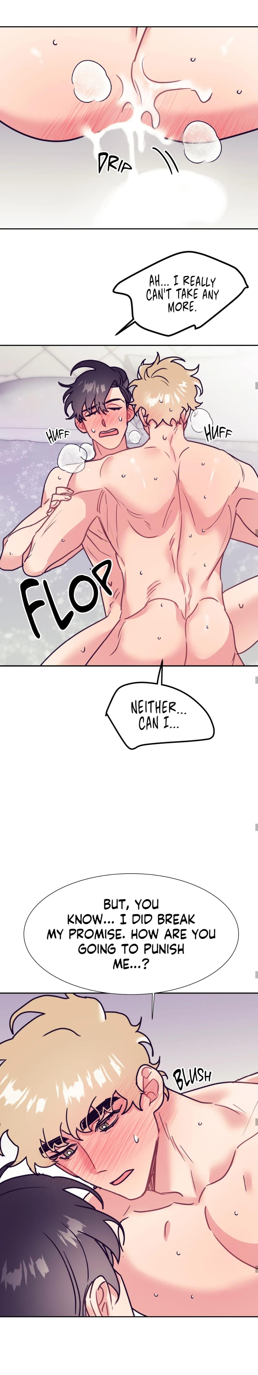 Page 19 of Chapter 30