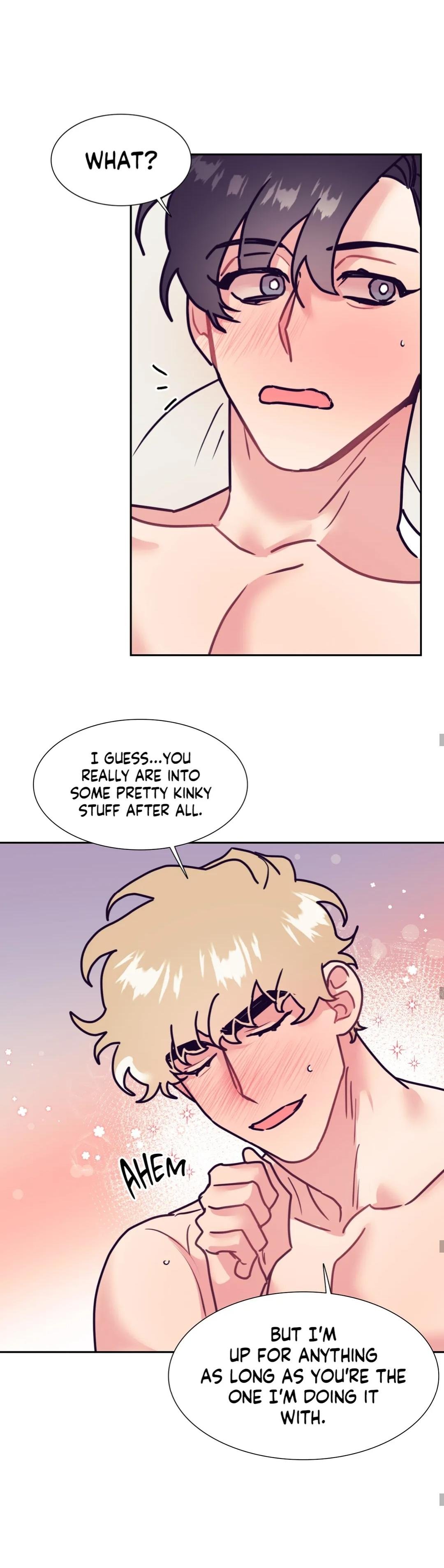 Page 20 of Chapter 30