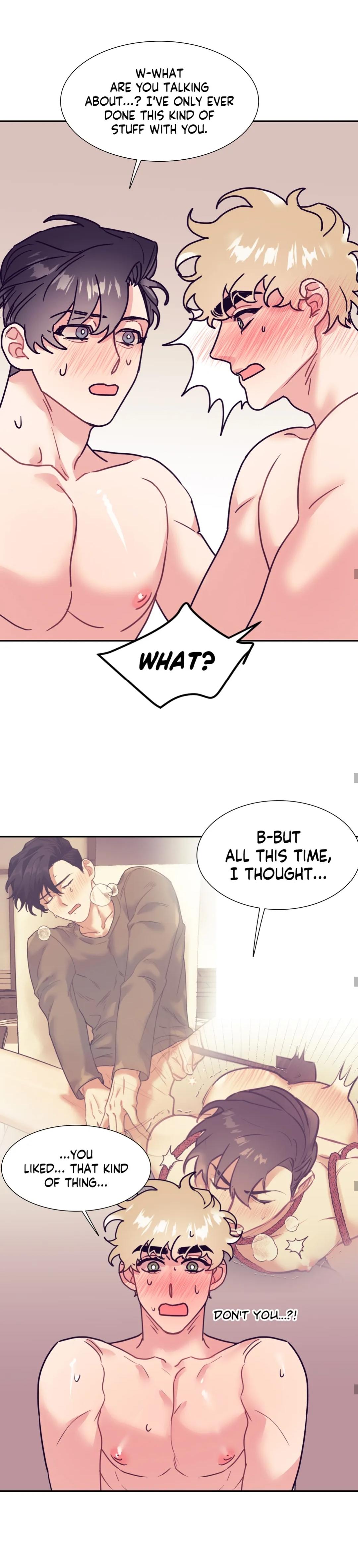 Page 21 of Chapter 30