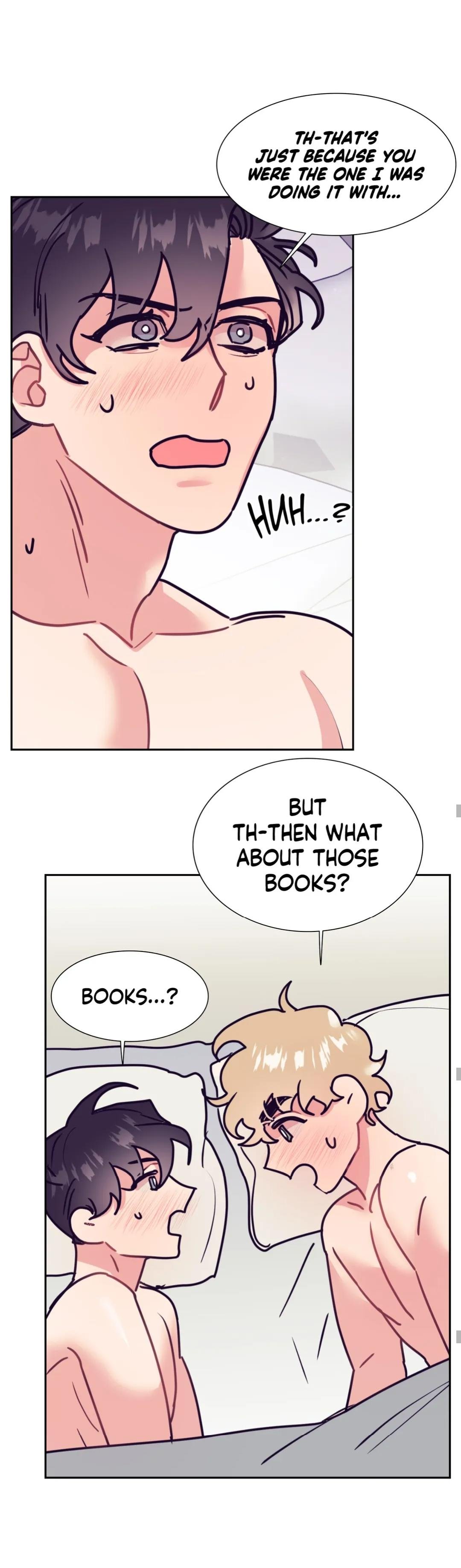 Page 22 of Chapter 30