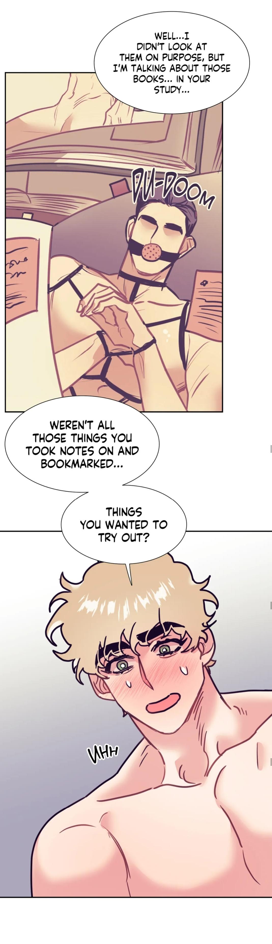 Page 23 of Chapter 30