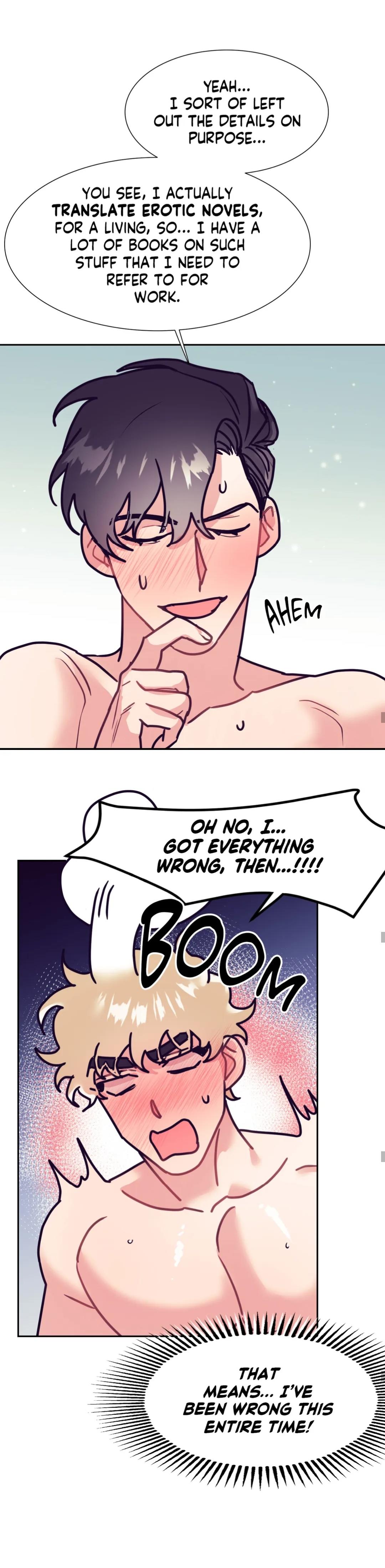 Page 25 of Chapter 30