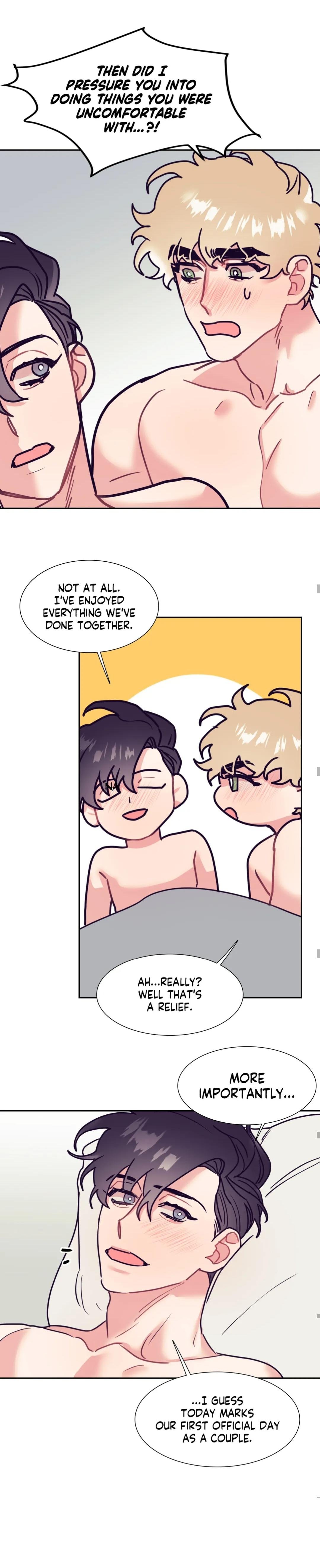 Page 26 of Chapter 30