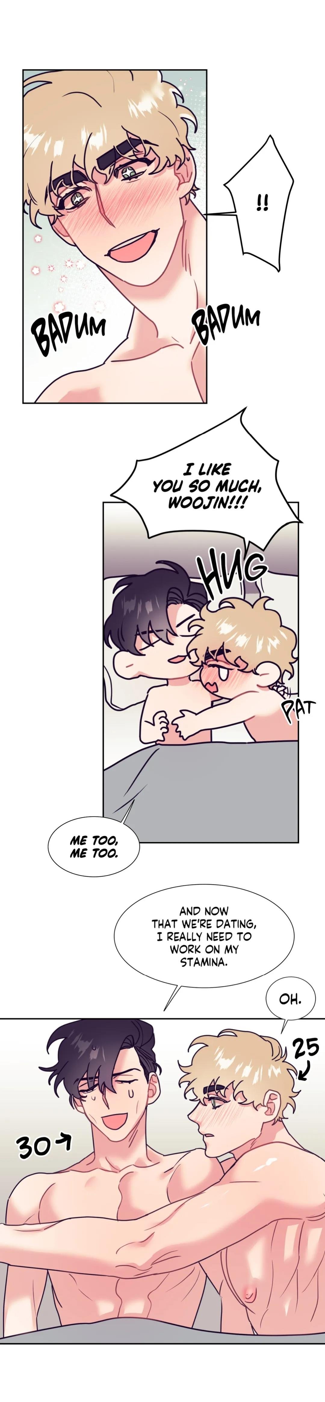 Page 27 of Chapter 30