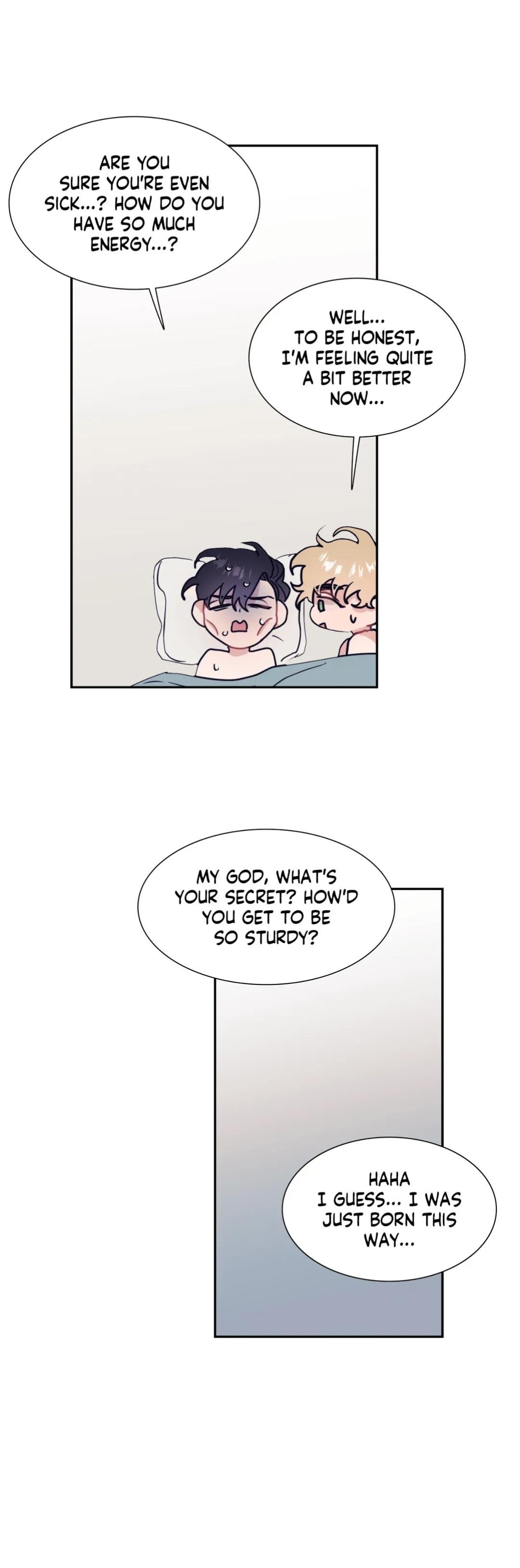Page 28 of Chapter 30