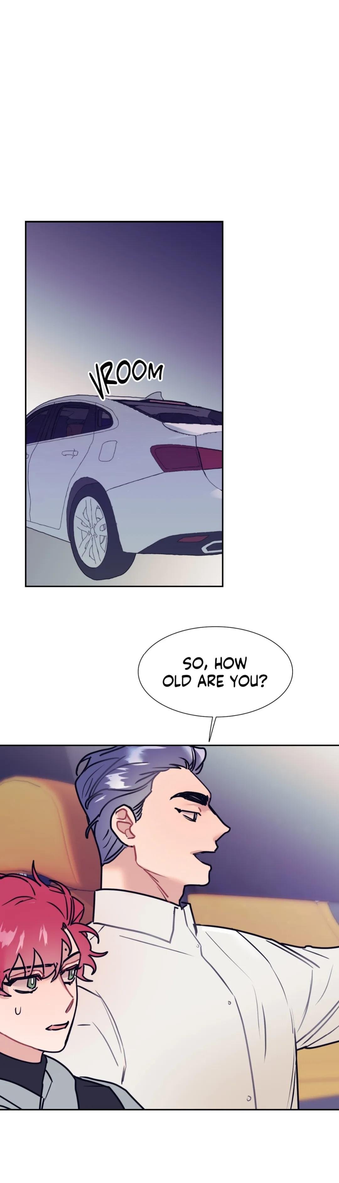 Page 29 of Chapter 30