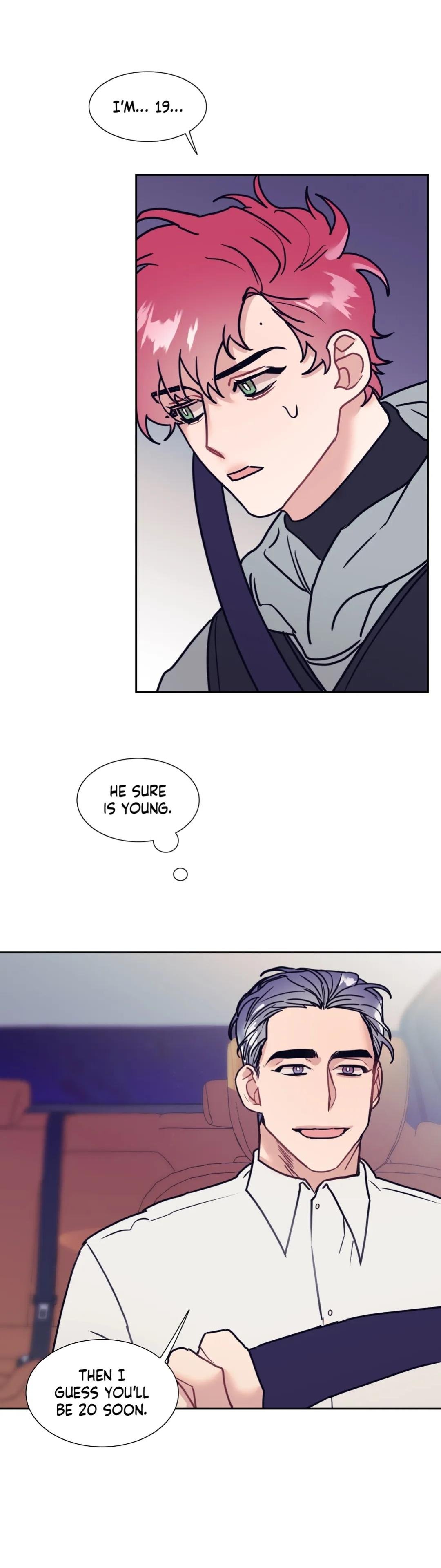 Page 30 of Chapter 30