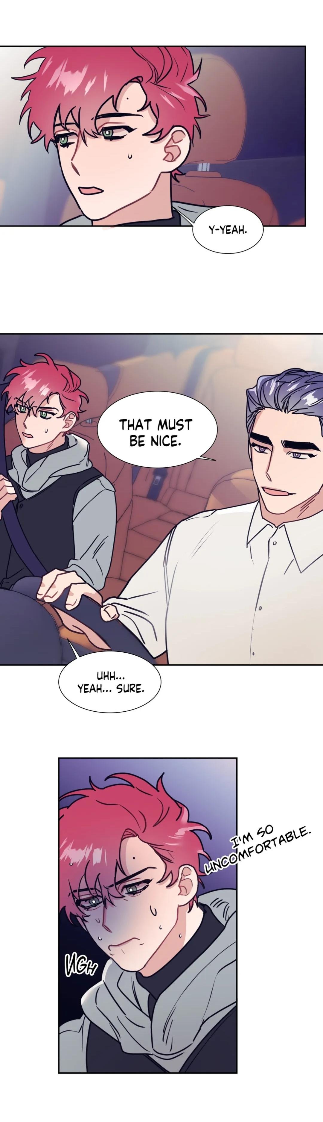 Page 31 of Chapter 30