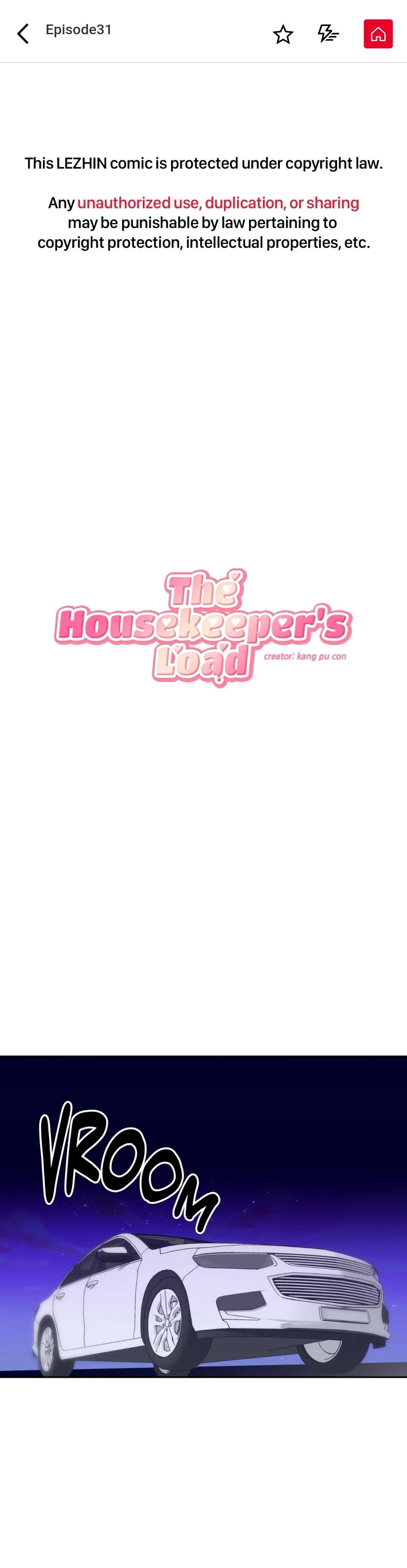 Page 1 of Chapter 31