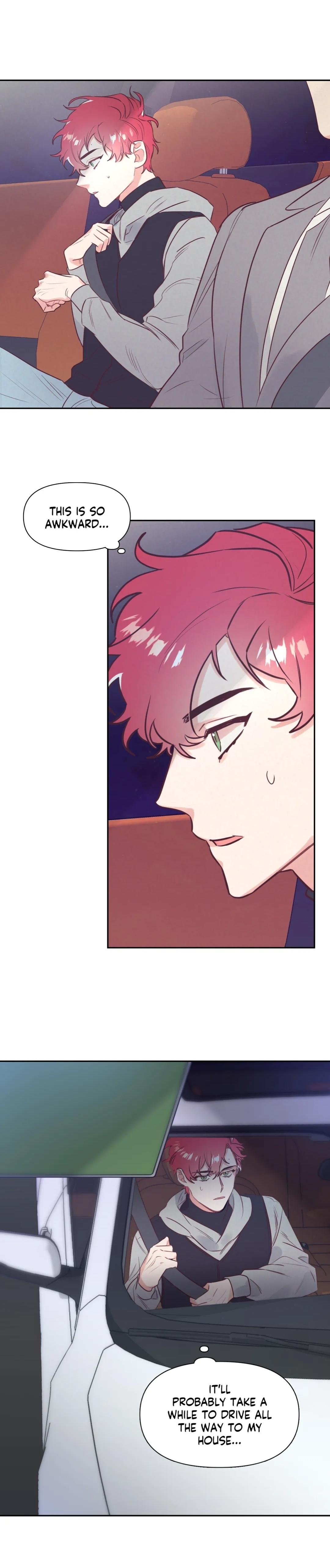 Page 2 of Chapter 31