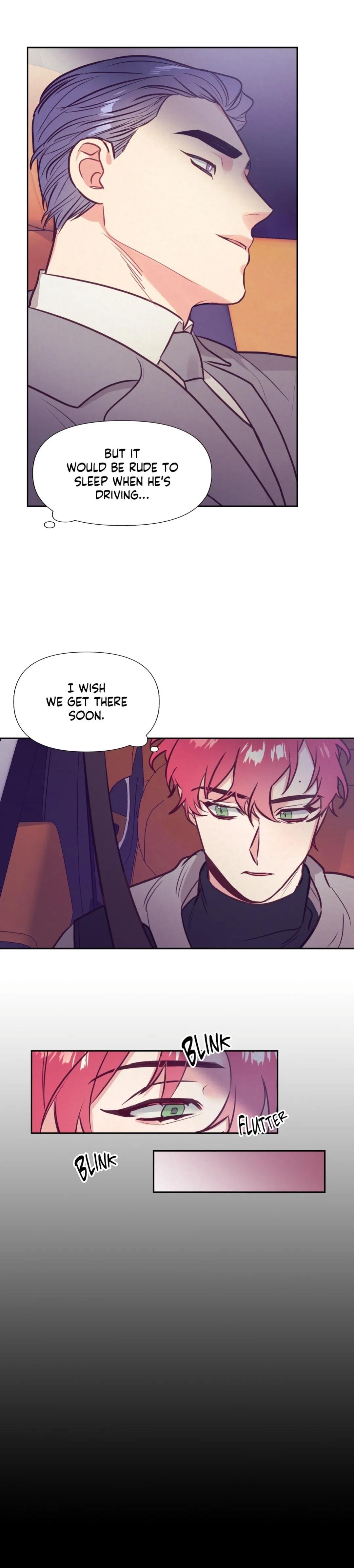 Page 3 of Chapter 31