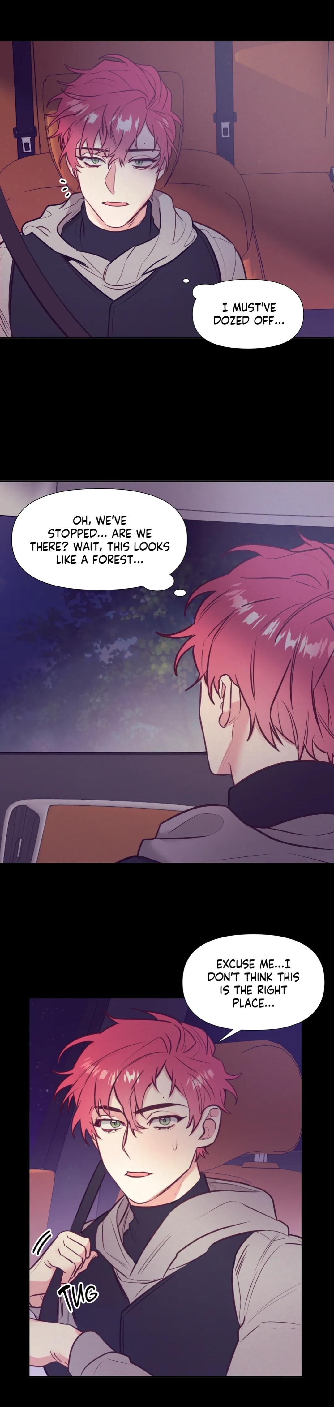 Page 4 of Chapter 31