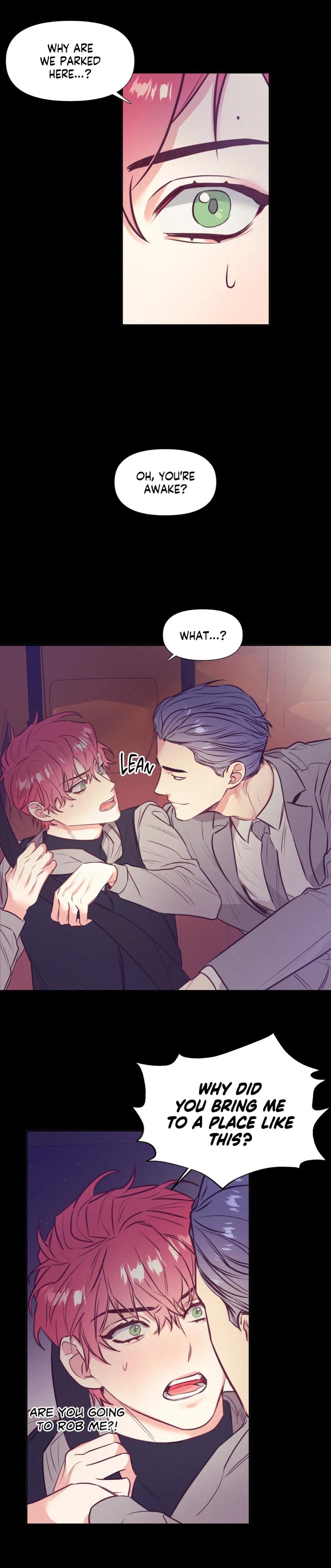 Page 5 of Chapter 31
