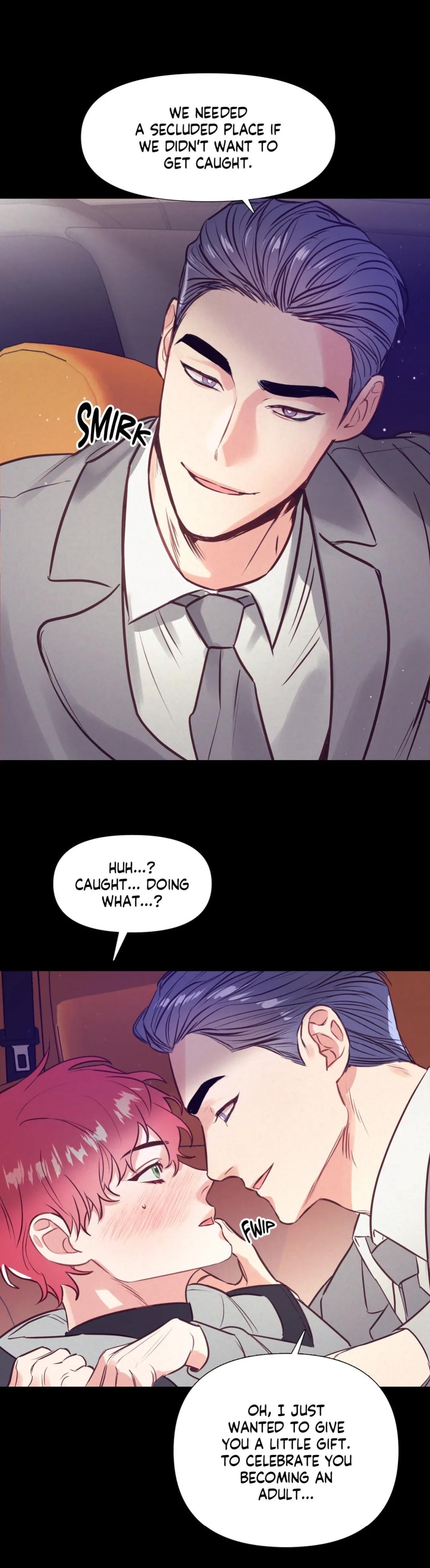 Page 6 of Chapter 31