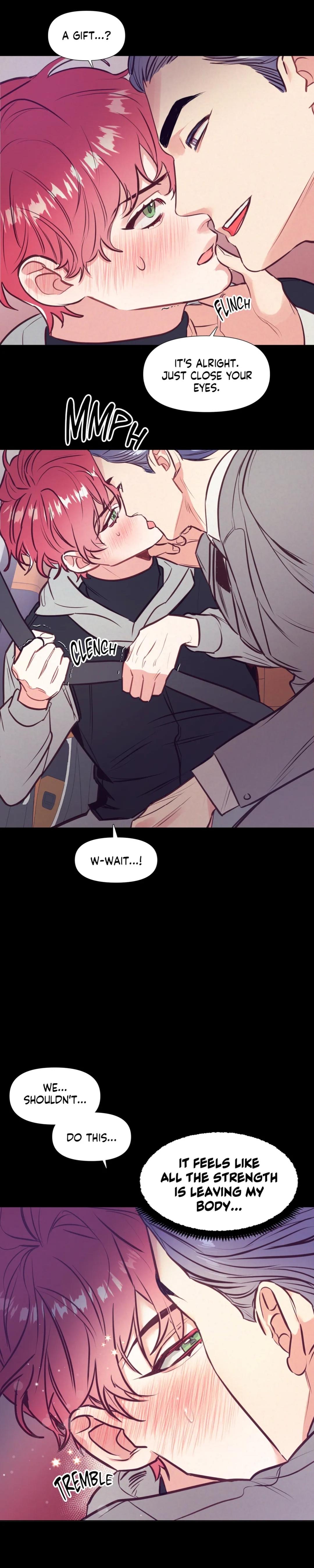 Page 7 of Chapter 31