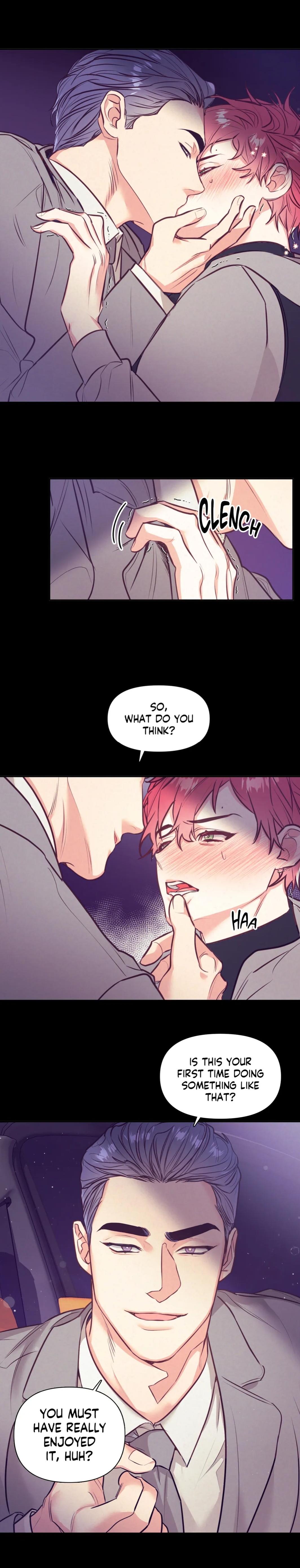 Page 8 of Chapter 31