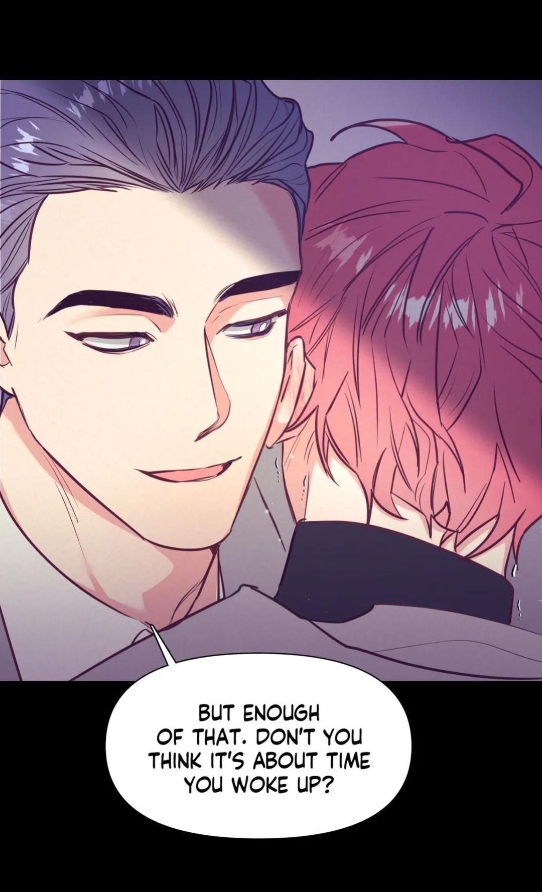 Page 9 of Chapter 31