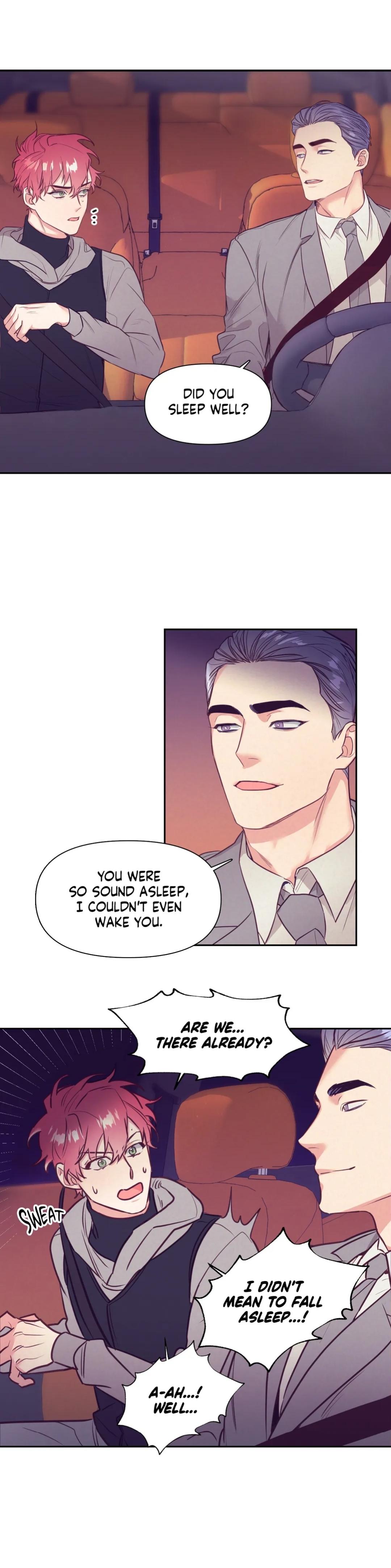 Page 11 of Chapter 31