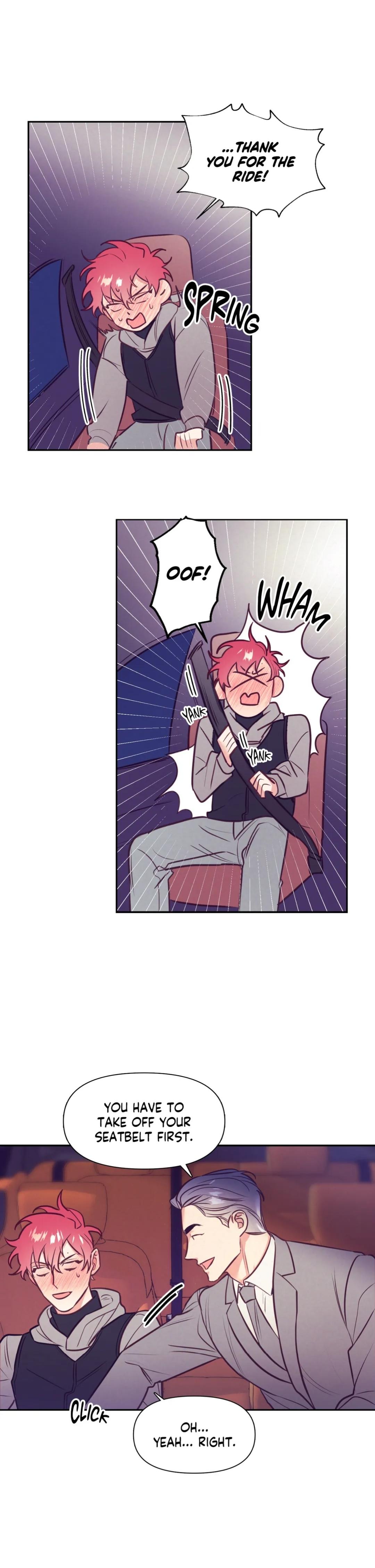 Page 12 of Chapter 31