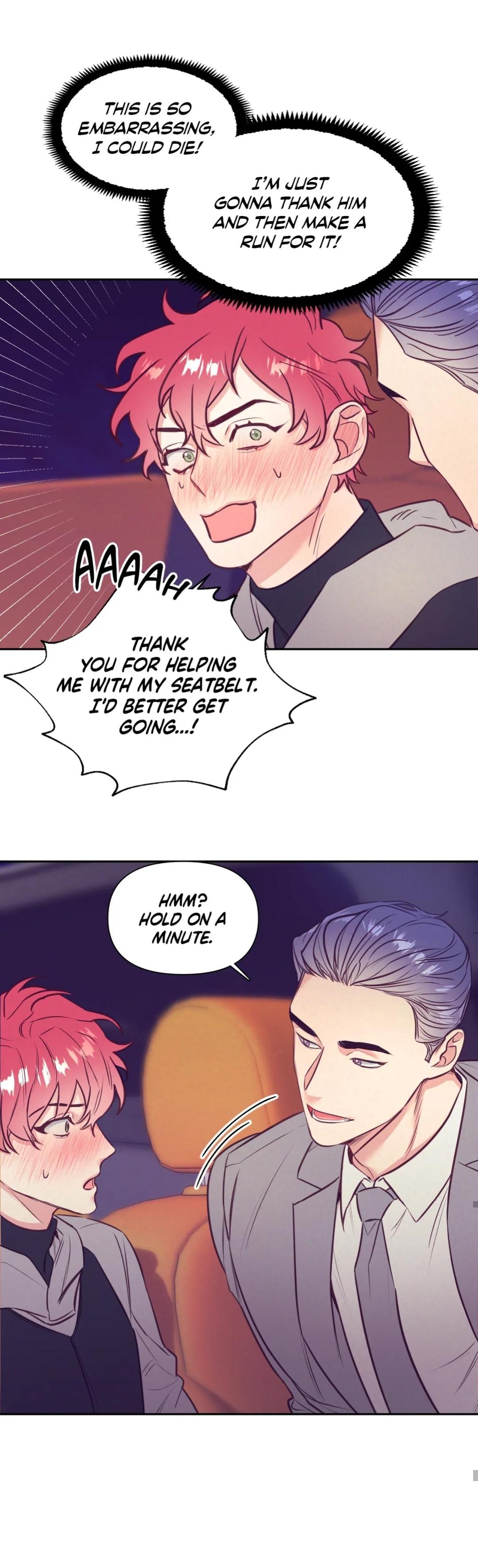 Page 13 of Chapter 31