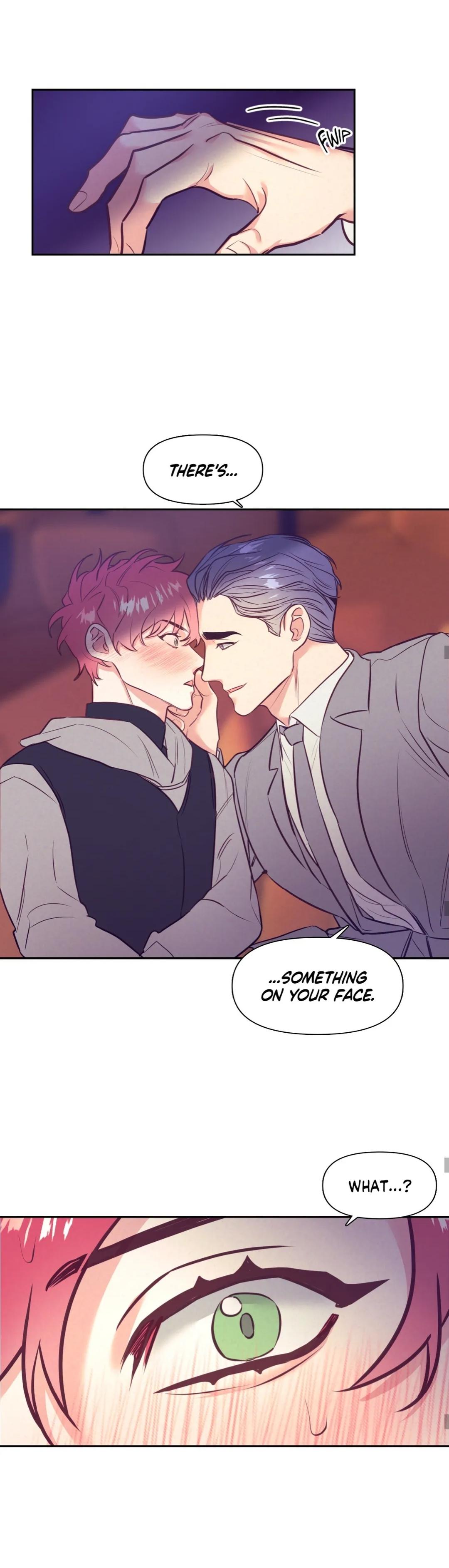 Page 14 of Chapter 31