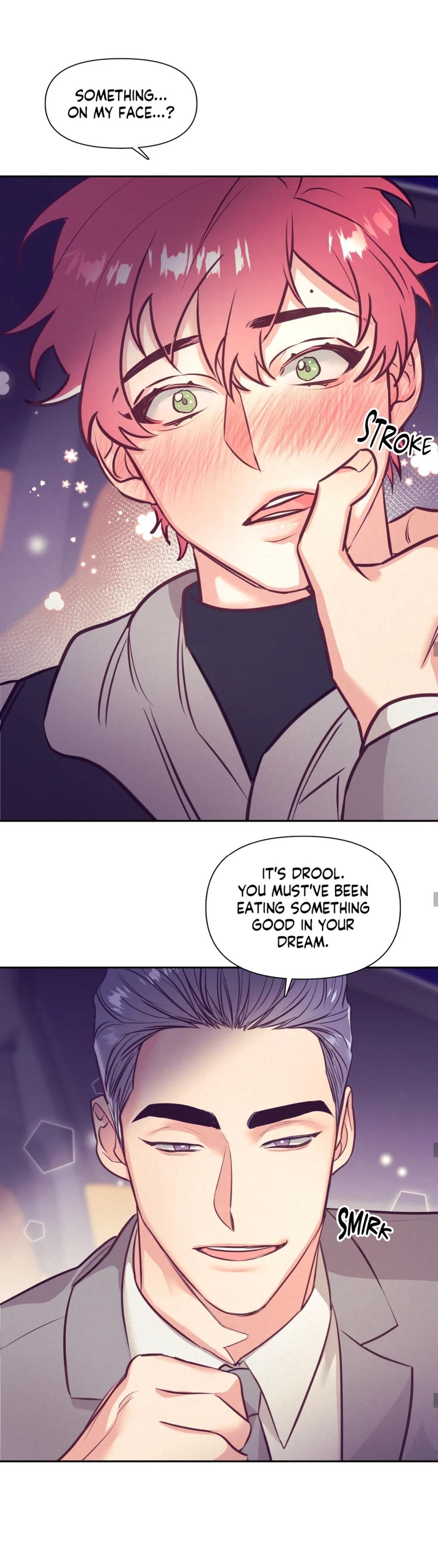 Page 15 of Chapter 31