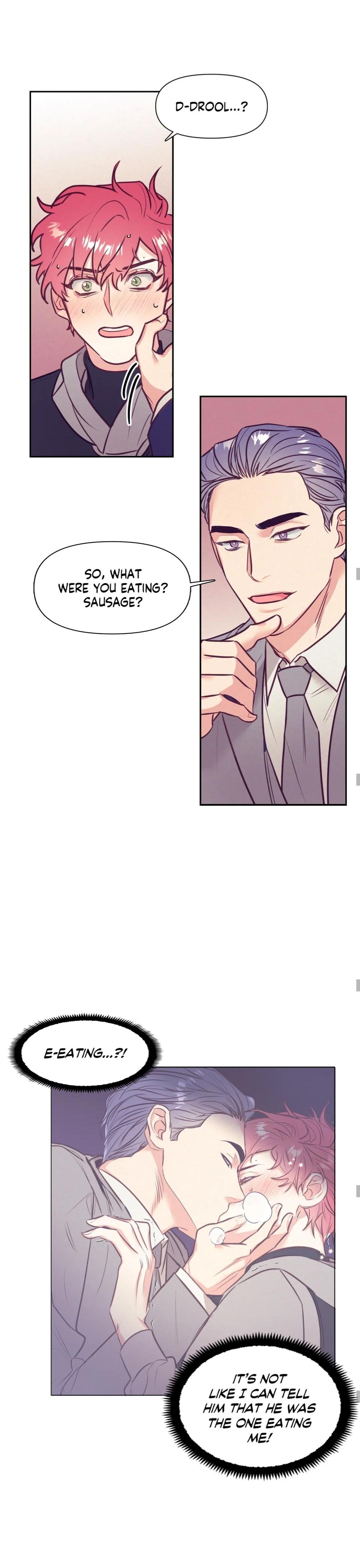 Page 16 of Chapter 31