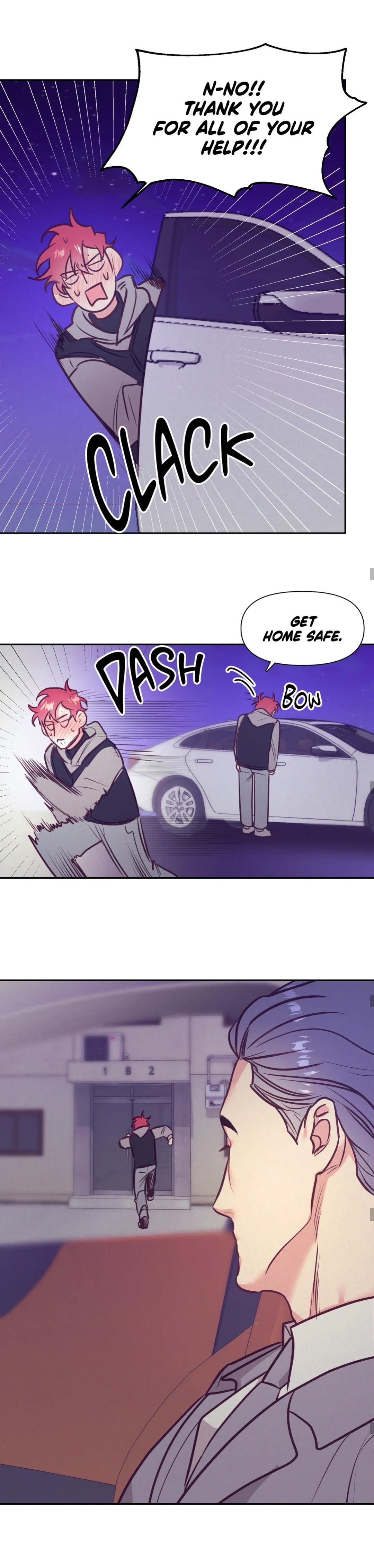 Page 17 of Chapter 31