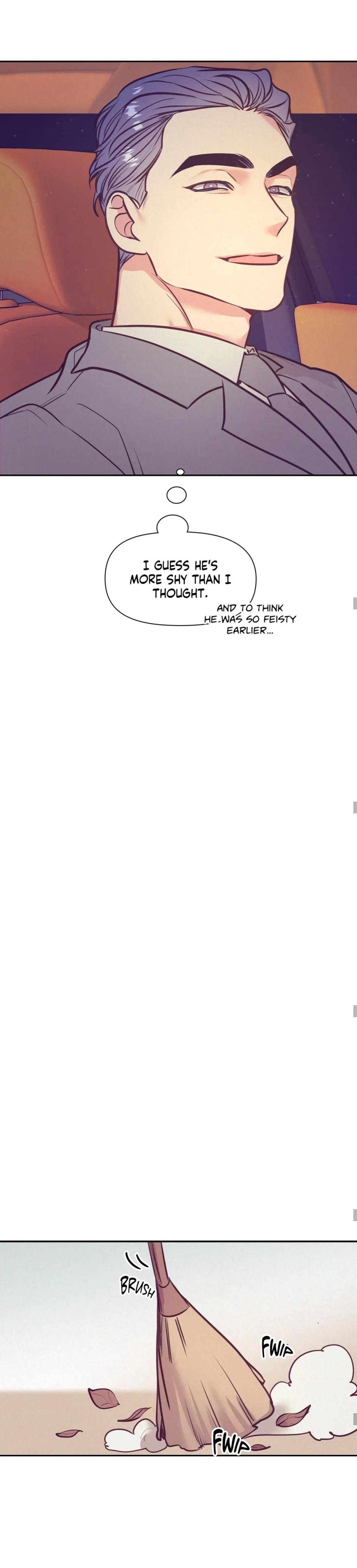 Page 18 of Chapter 31