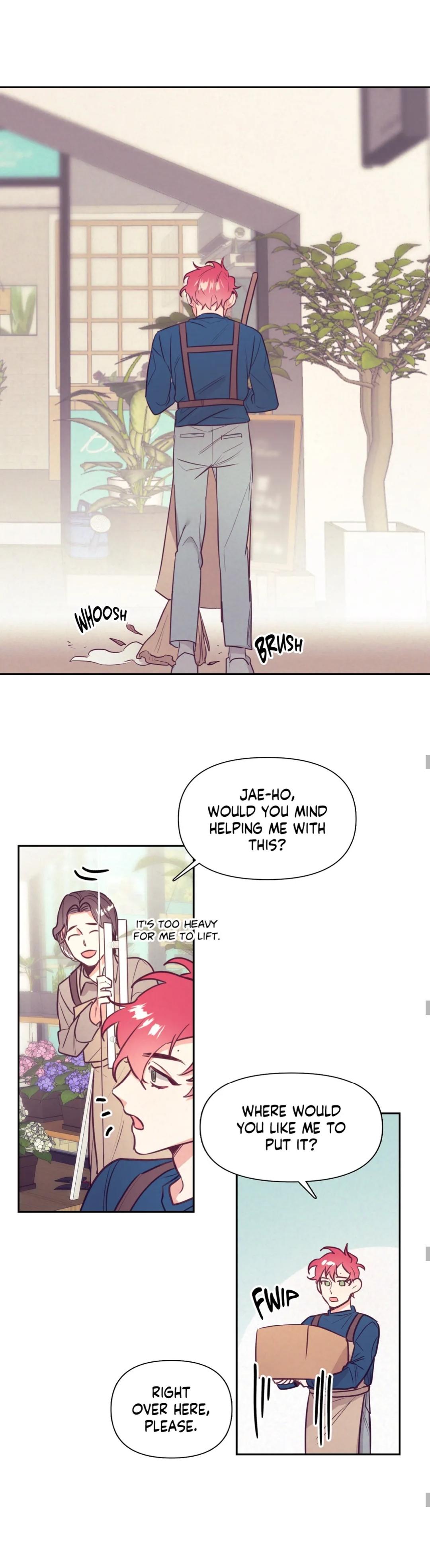 Page 19 of Chapter 31