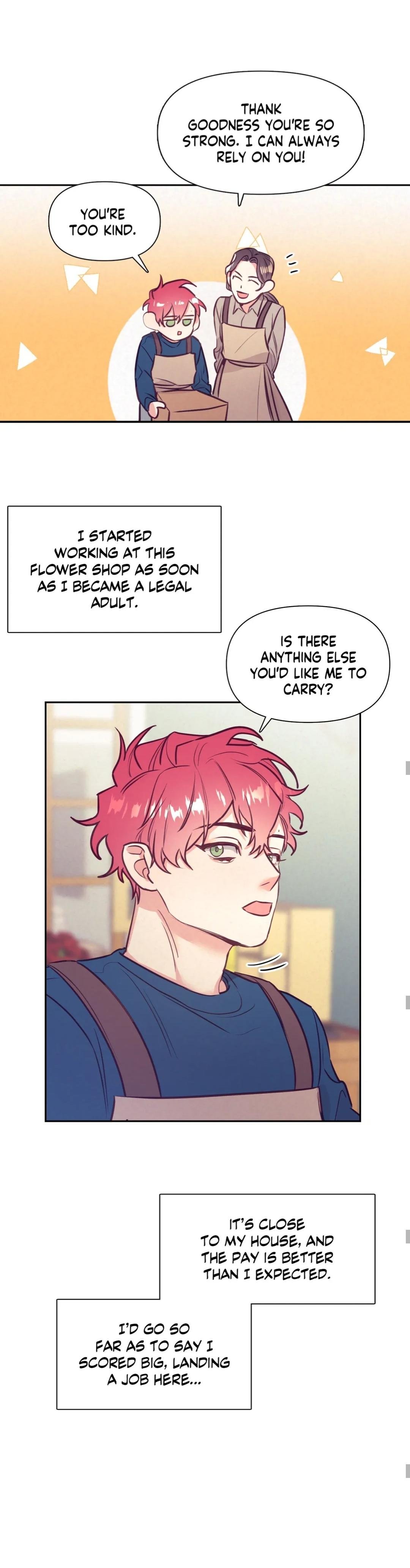 Page 20 of Chapter 31