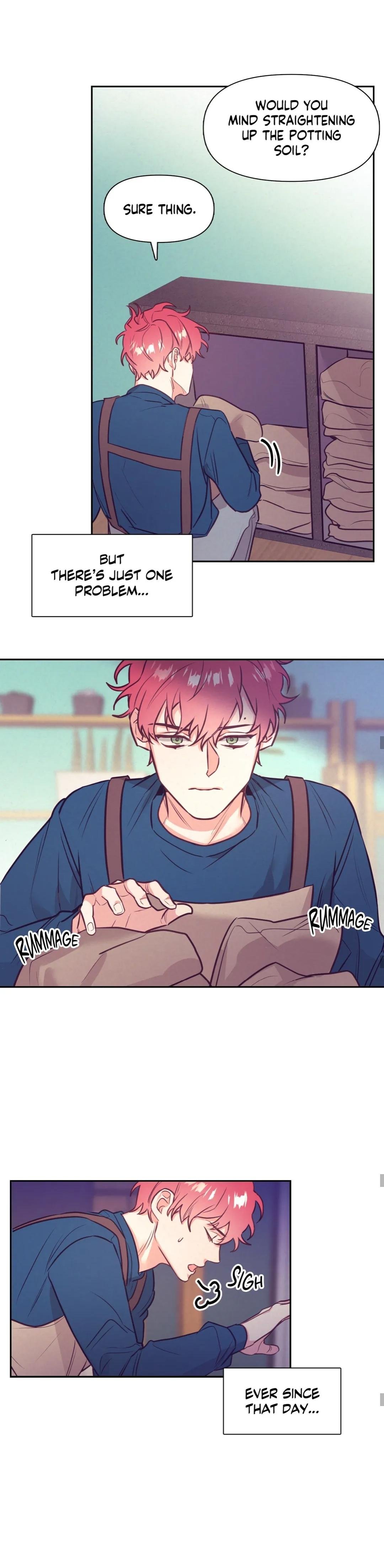 Page 21 of Chapter 31